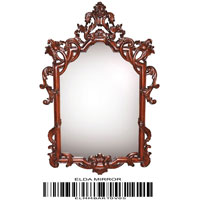 Elda Mirror