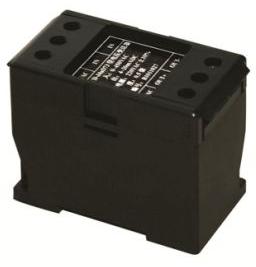 D7 AC Voltage Transducer
