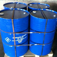 Methylene Chloride Dichloromethane