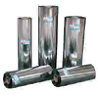 Polyvinyl Chloride Flm