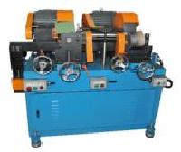 Polishing Machines