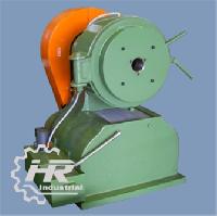 Wire Forming Machinery