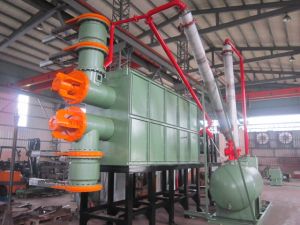 Automobile Repair Tools & Equipment