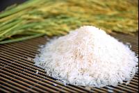 Jasmine Rice, Long Grain Rice, Basmati Rice