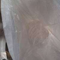 Ammonium Chloride, Packaging Type : white