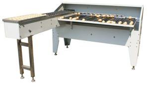 Egg Grader