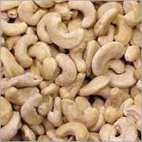 Fine Cashew Nuts