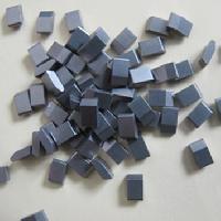Carbide Saw Tips