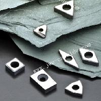 Carbide Shims