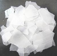 caustic soda flakes, Packaging Type : white