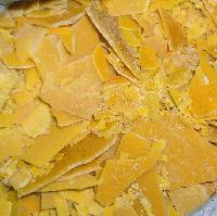 Sodium Hydrosulfide, Sodium Hydrosulphide Sodium Hydrosulfide, Sodium Hydrosulphide