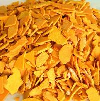 Sodium Sulfide, Sodium Sulphide Sodium Sulfide, Sodium Sulphide