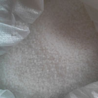 HDPE, LDPE
