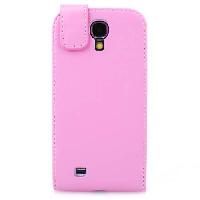 Flipcase Sleeve PU Pouch Case Cover