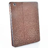 Iphone 4 Cover Hulle Brown