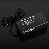 Toshiba Satellite Power Supply Adapter