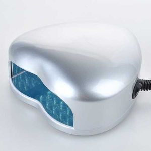 UV Lamp Light 3w LED