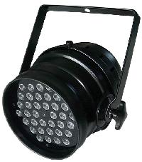 LED Par