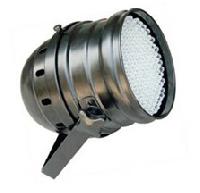 LED Par