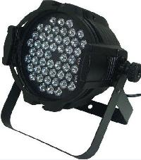 Rgbw LED Par