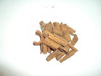 Cassia Vera Cinnamon