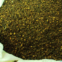 Cooking Spices and Masala