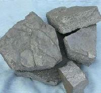 Ferro Silicon,  Material : Ferro Silicon
