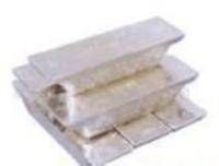 Tin Ingots
