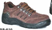 Safety Shoe