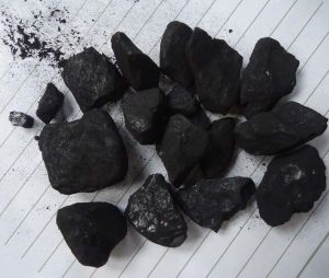 Lignite Coal Lignite Coal