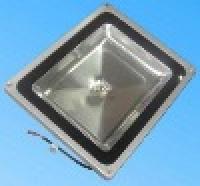 LED Floodlight
