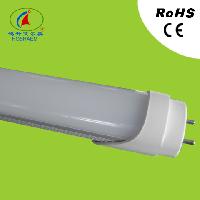 LED Lighting