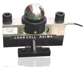 Load Cell