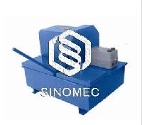 Hose Cutting Machine