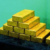 Alluvial Metals Alluvial Metals