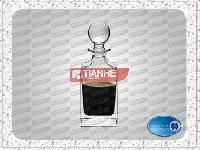 Engine Oil Additive Package