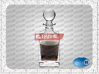 Lubricant Dispersant