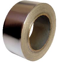 Aluminium Tape