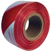 Barrier Tape