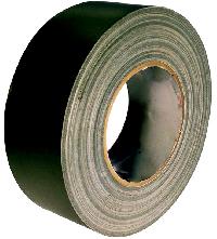 Gaffer Tape