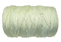Nylon Braided Cords