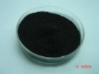 Sulphur Red Brown B3r(100%)