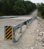 Guard Rail