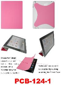 Tablet PC Case