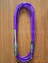 Microphone Cable