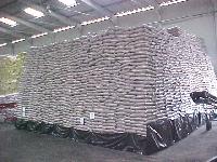 ICUMSA  45 Beet and Cane Sugar