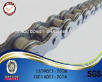 Pitch Conveyor Chain, Brand Name : Dl