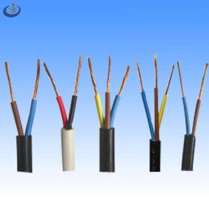 High Quality House Wiring Electric Cable 1.5mm2 High Quality House Wiring Electric Cable 1.5mm2