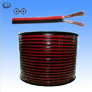Speaker Wire Speaker Wire