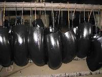 90degree Carbon Steel Elbow